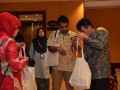 Tn dsc 4760